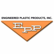 (c) Engineeredplastic.com